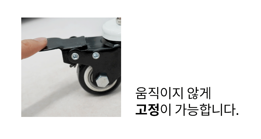 에어렉스 하이라이트 전기히터 AH-30 4구 최대 15평 상세 설명 22