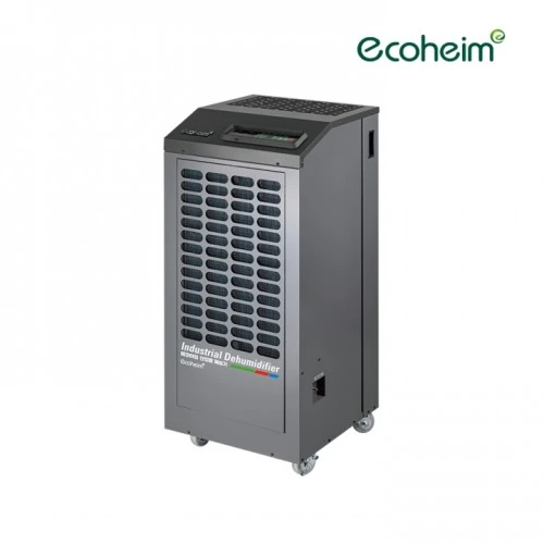 에코하임 산업용 제습기 AD-240COP 120~240평