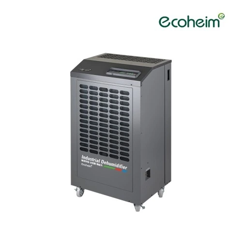 에코하임 산업용 제습기 AD-290COP 140~290평