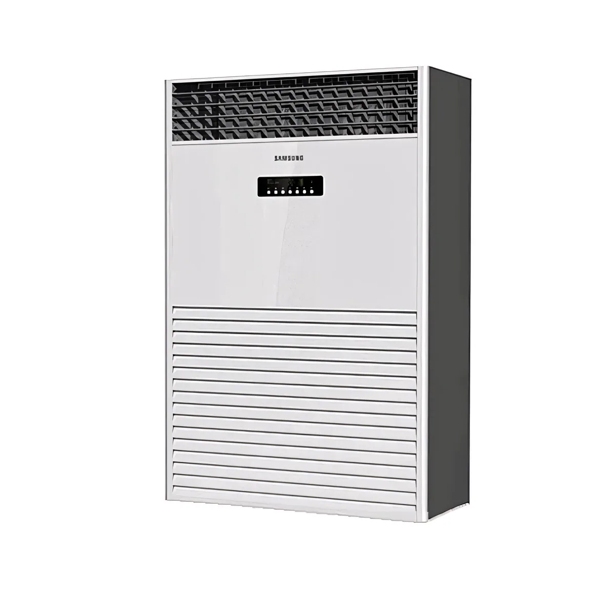 [중고] 83평 삼성 냉난방기 HP-G587L