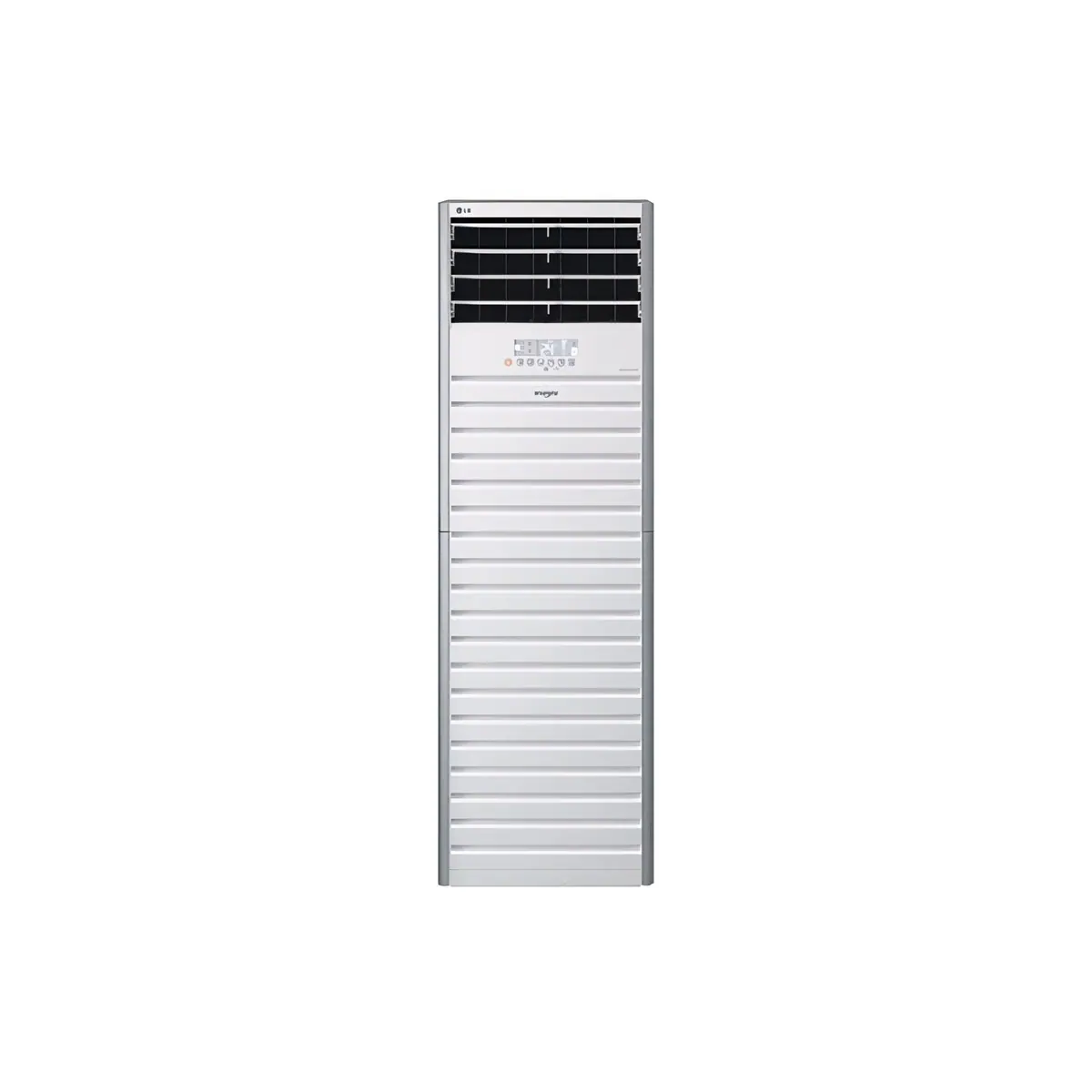 [중고] LG 36평 스탠드 인버터 냉난방기(2013년) LPNW1303VP