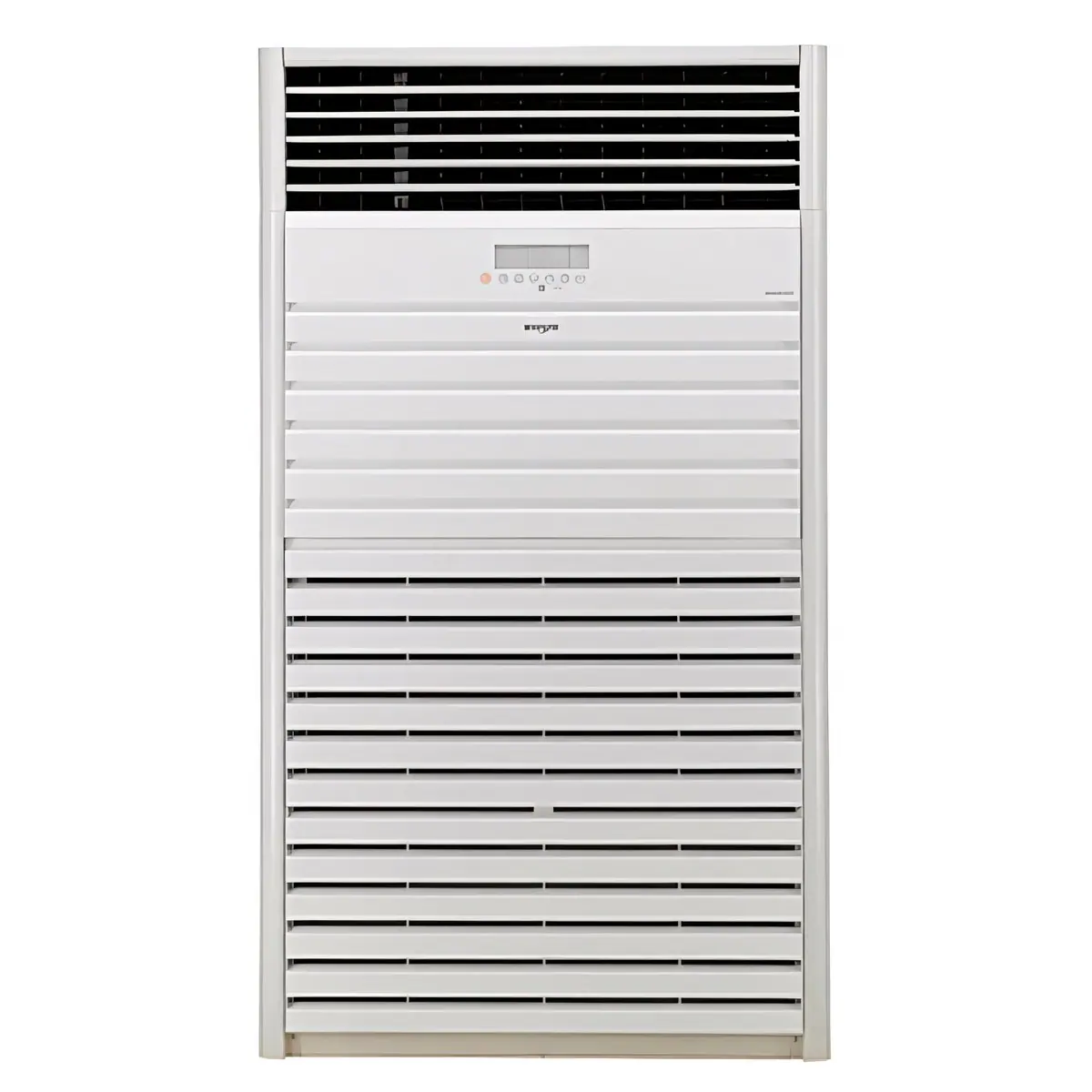 [중고] LG 80평 스탠드 인버터 냉난방기(2014년) LRD-N2907P